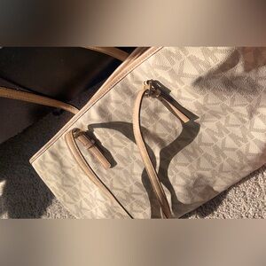 Michael Kors Large Purse